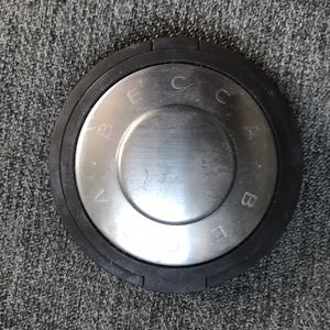 Becca Cosmetics Highlighter in Prosecco Pop